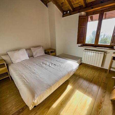 Posada Cabanes Cabanes  Dış mekan fotoğraf