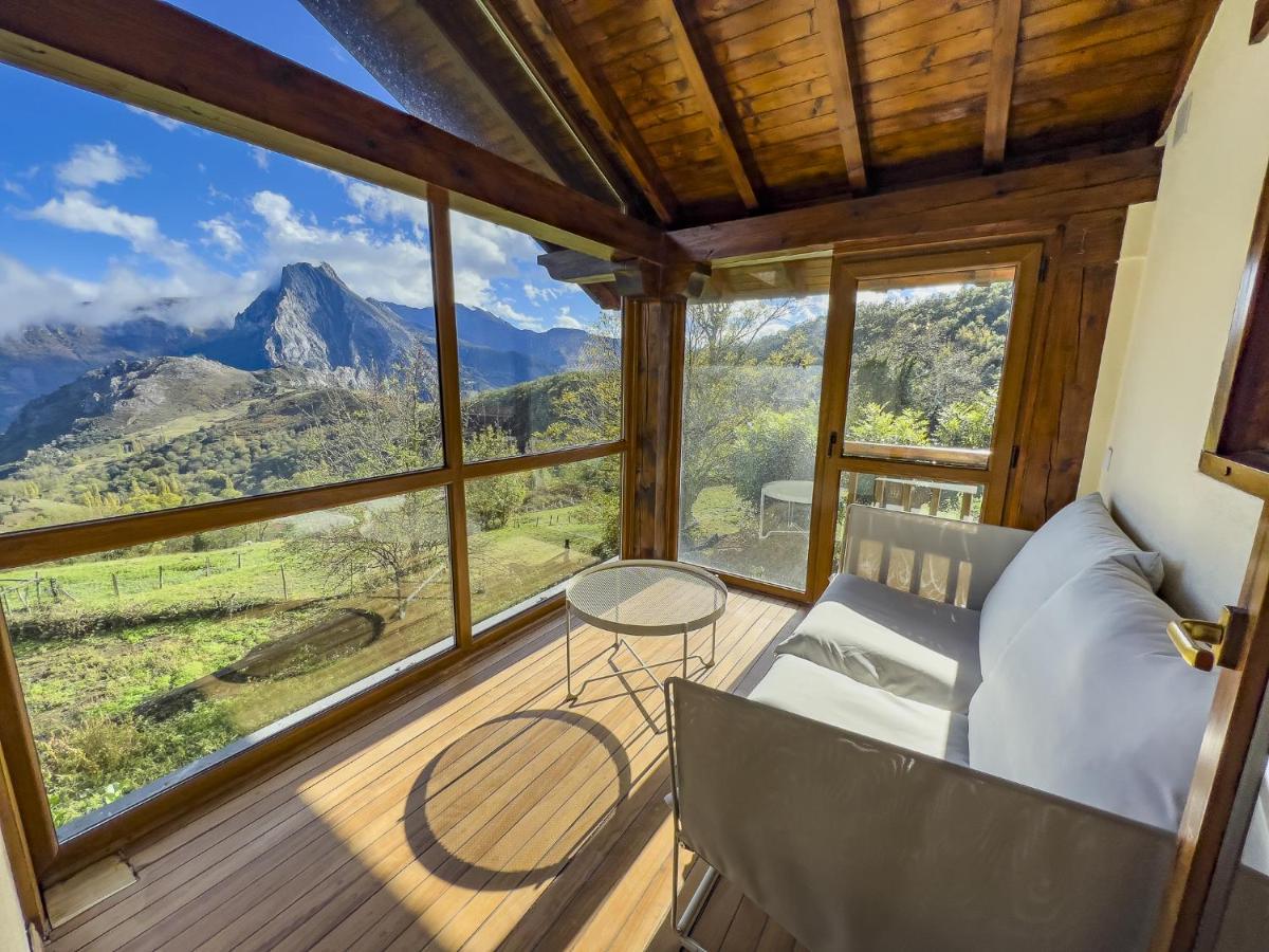 Posada Cabanes Cabanes  Dış mekan fotoğraf