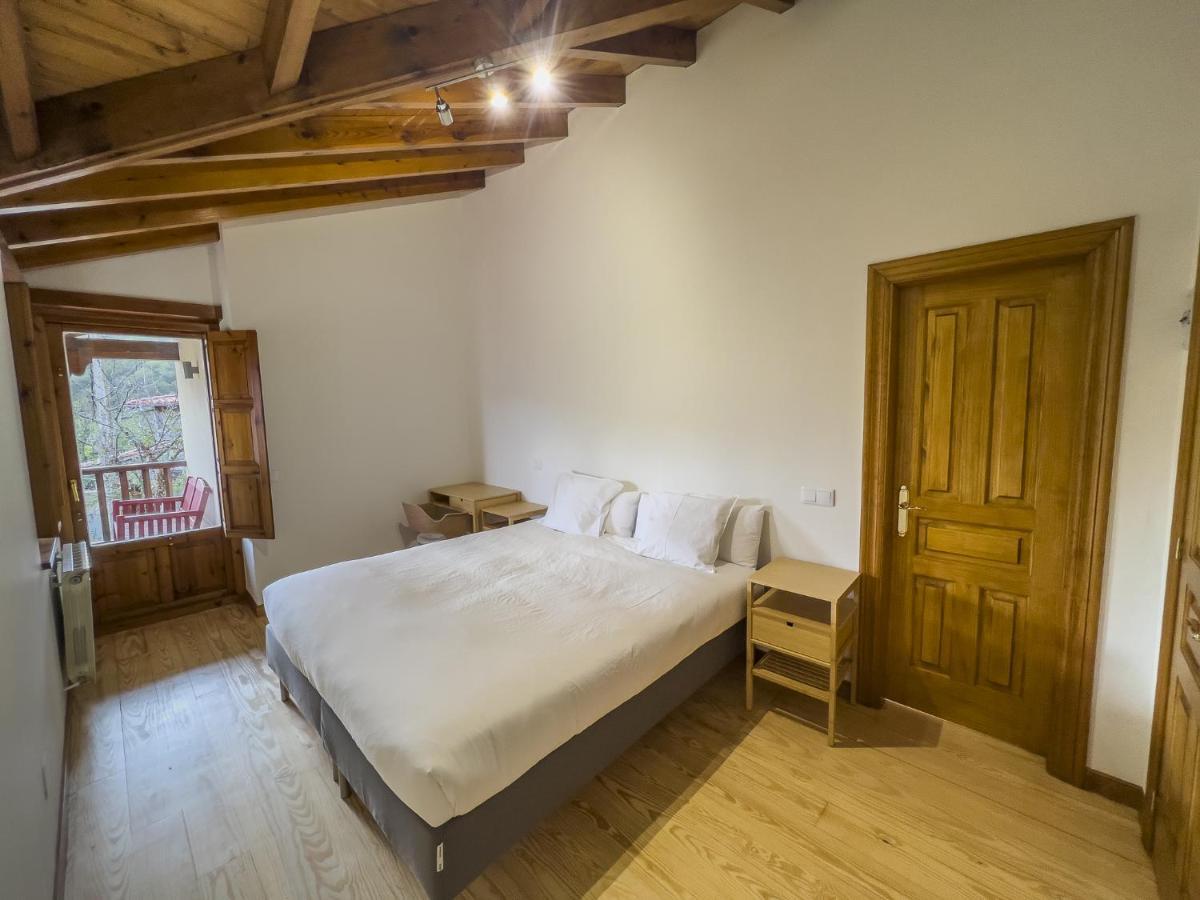 Posada Cabanes Cabanes  Dış mekan fotoğraf