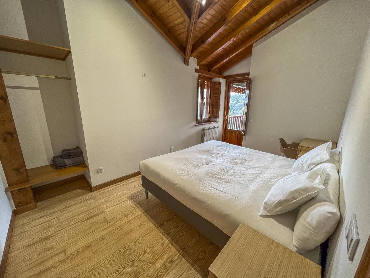 Posada Cabanes Cabanes  Dış mekan fotoğraf