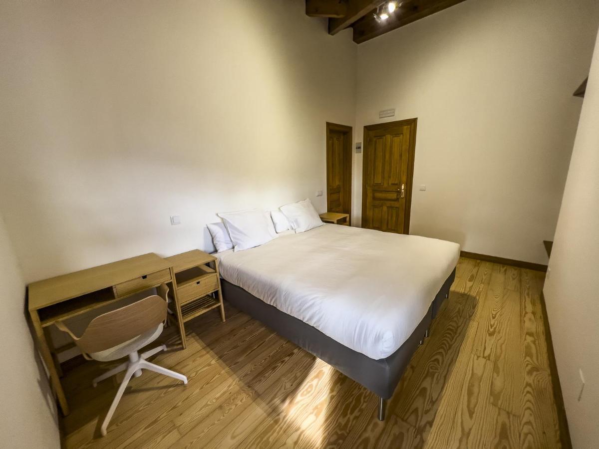 Posada Cabanes Cabanes  Dış mekan fotoğraf