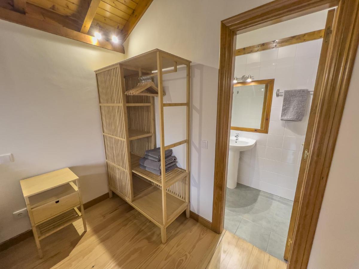 Posada Cabanes Cabanes  Dış mekan fotoğraf