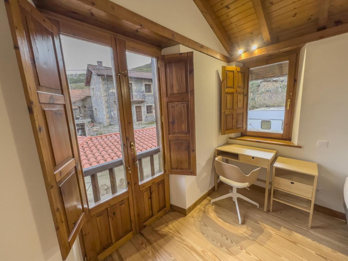Posada Cabanes Cabanes  Dış mekan fotoğraf