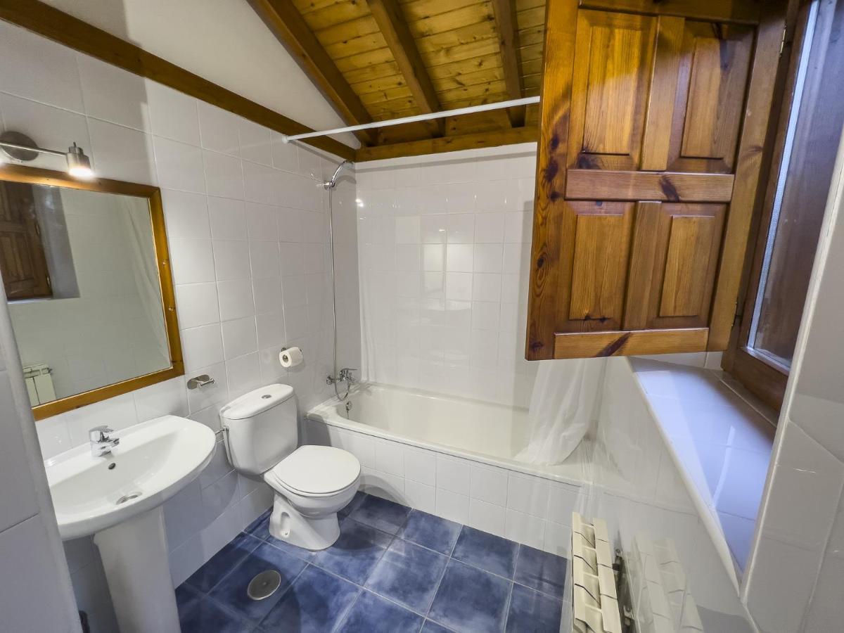 Posada Cabanes Cabanes  Dış mekan fotoğraf