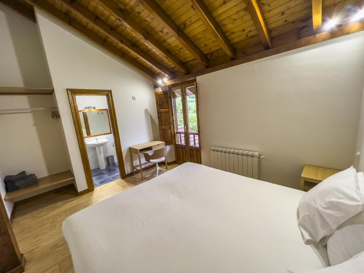Posada Cabanes Cabanes  Dış mekan fotoğraf