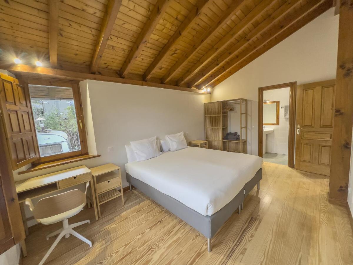 Posada Cabanes Cabanes  Dış mekan fotoğraf