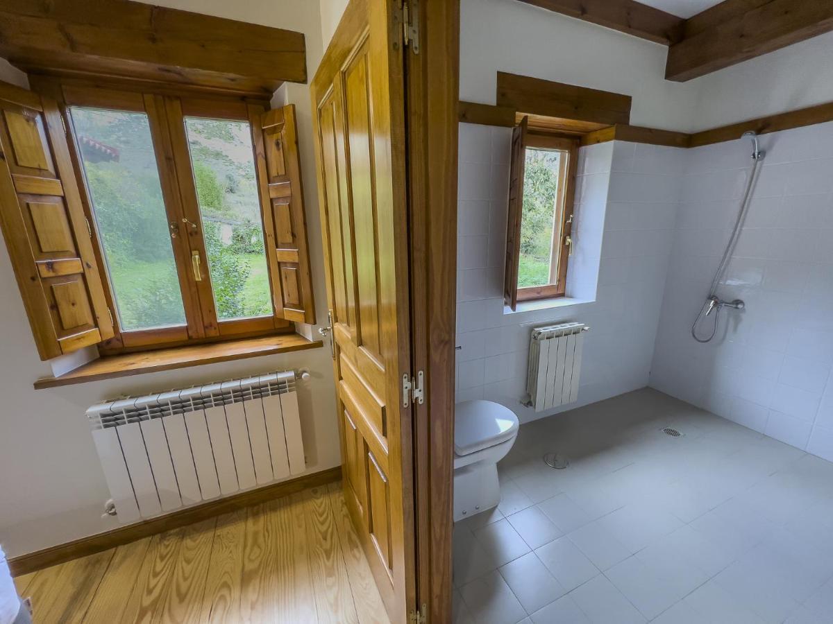 Posada Cabanes Cabanes  Dış mekan fotoğraf