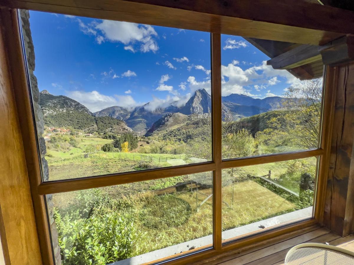 Posada Cabanes Cabanes  Dış mekan fotoğraf