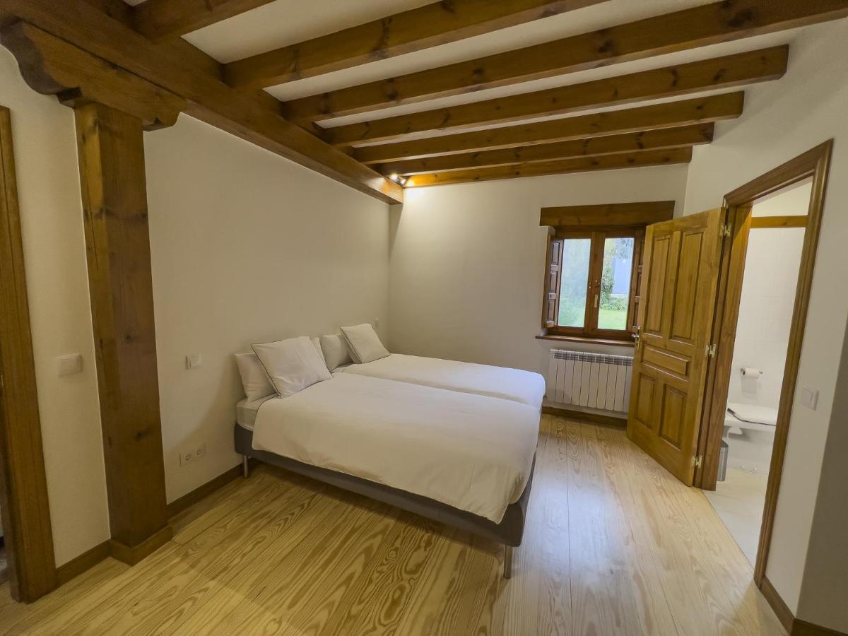 Posada Cabanes Cabanes  Dış mekan fotoğraf
