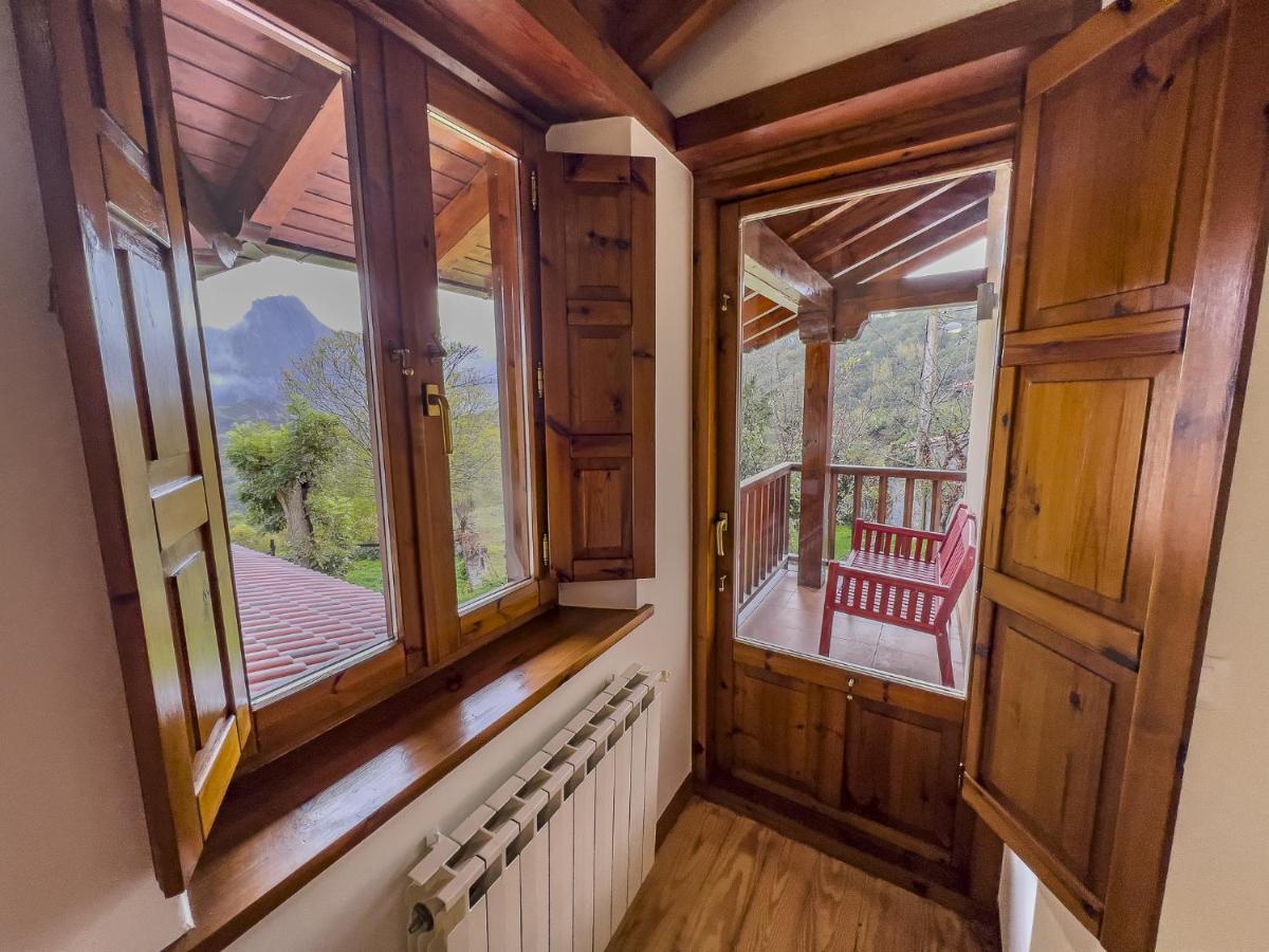 Posada Cabanes Cabanes  Dış mekan fotoğraf