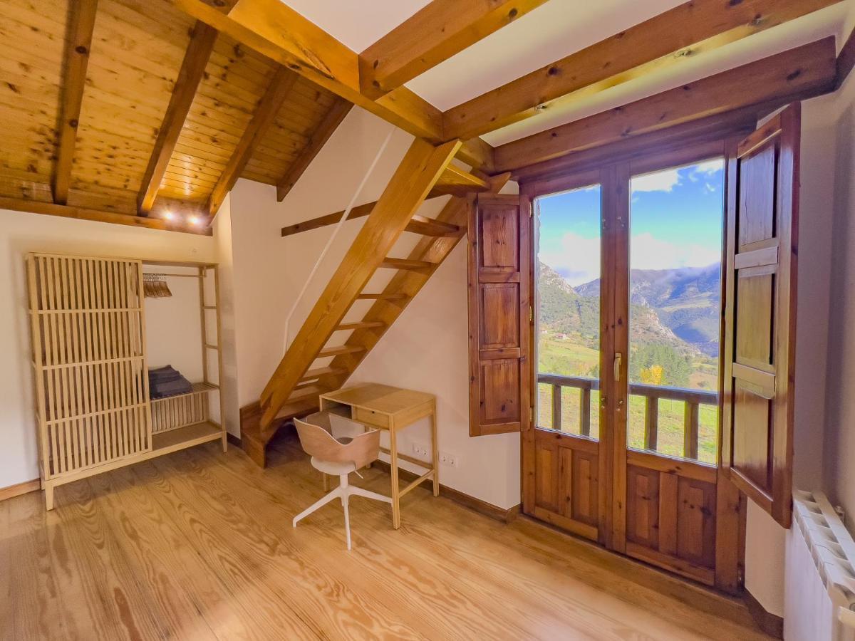 Posada Cabanes Cabanes  Dış mekan fotoğraf