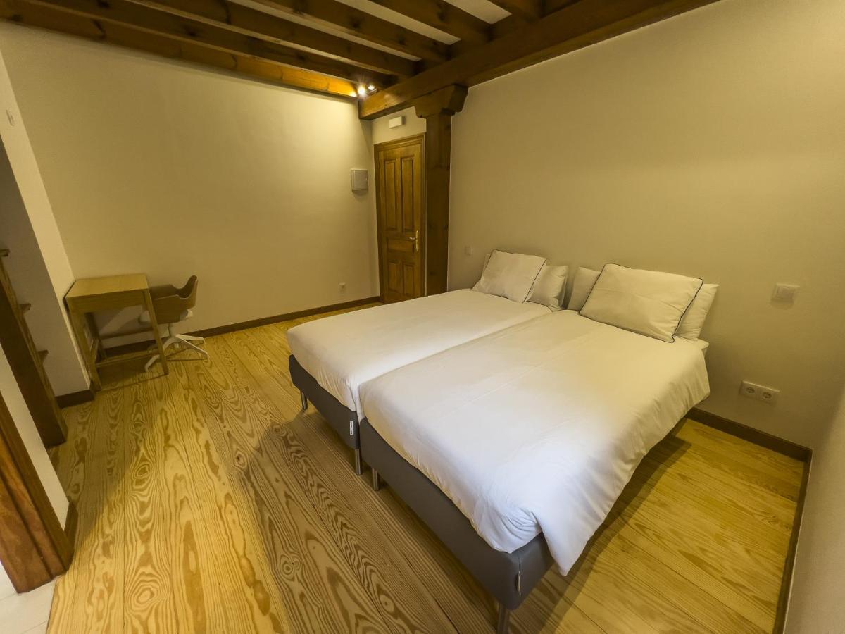 Posada Cabanes Cabanes  Dış mekan fotoğraf