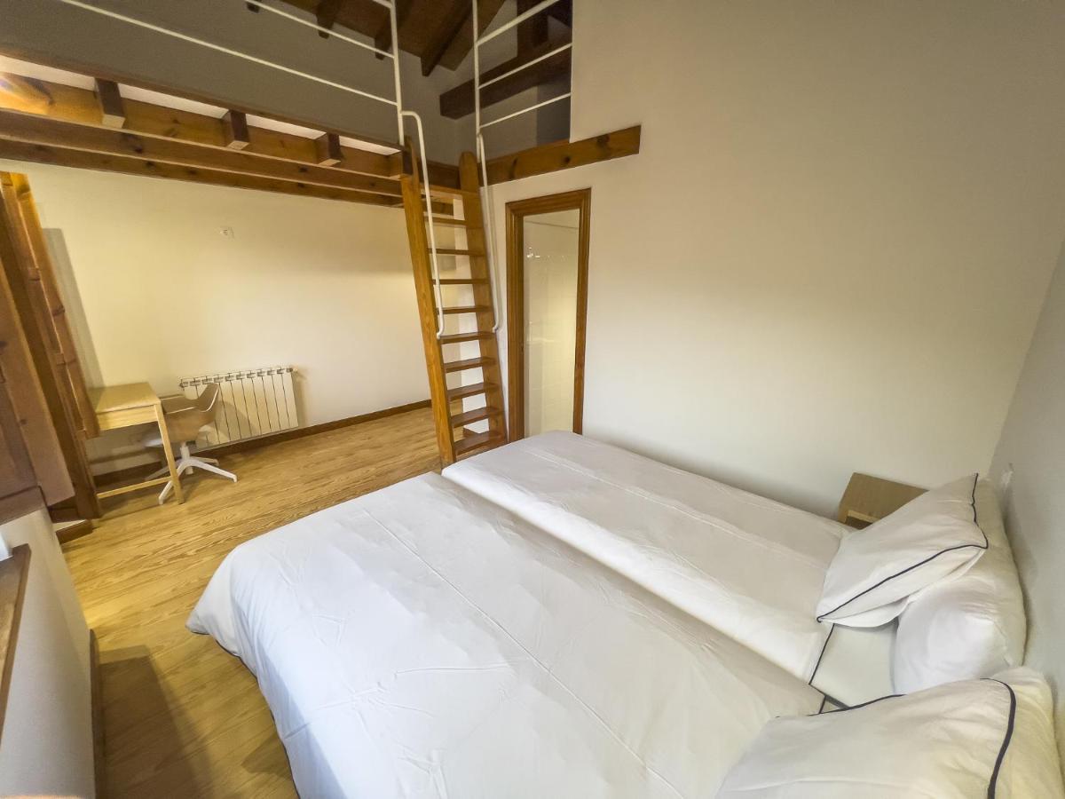 Posada Cabanes Cabanes  Dış mekan fotoğraf