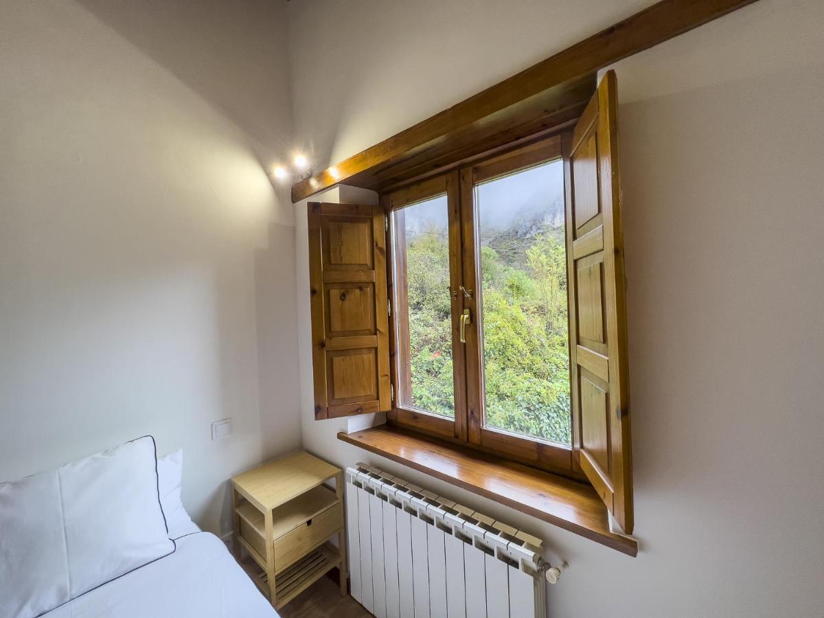 Posada Cabanes Cabanes  Dış mekan fotoğraf