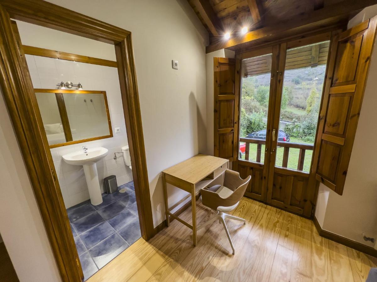 Posada Cabanes Cabanes  Dış mekan fotoğraf