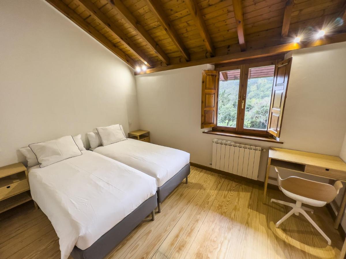 Posada Cabanes Cabanes  Dış mekan fotoğraf