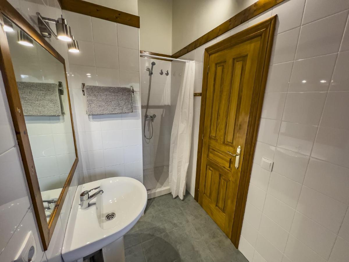 Posada Cabanes Cabanes  Dış mekan fotoğraf