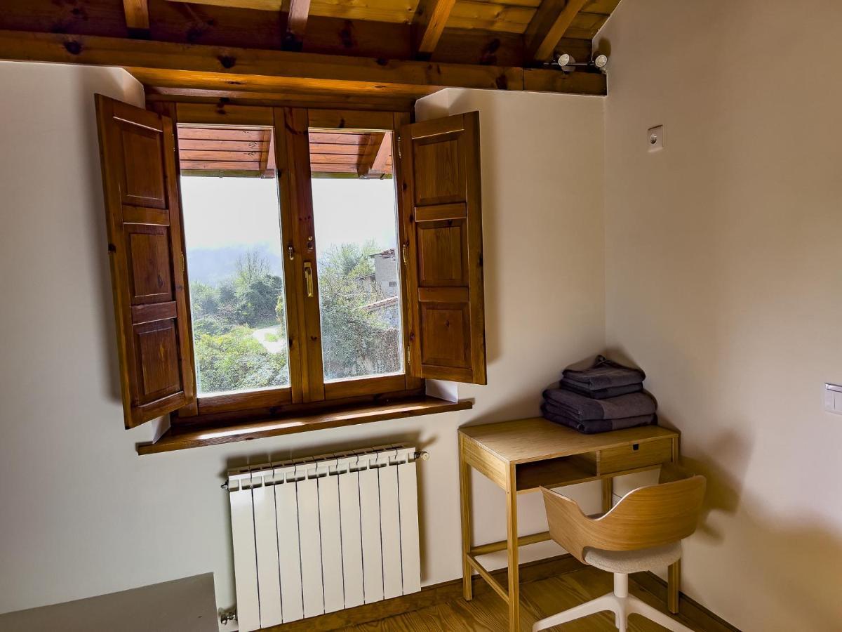 Posada Cabanes Cabanes  Dış mekan fotoğraf