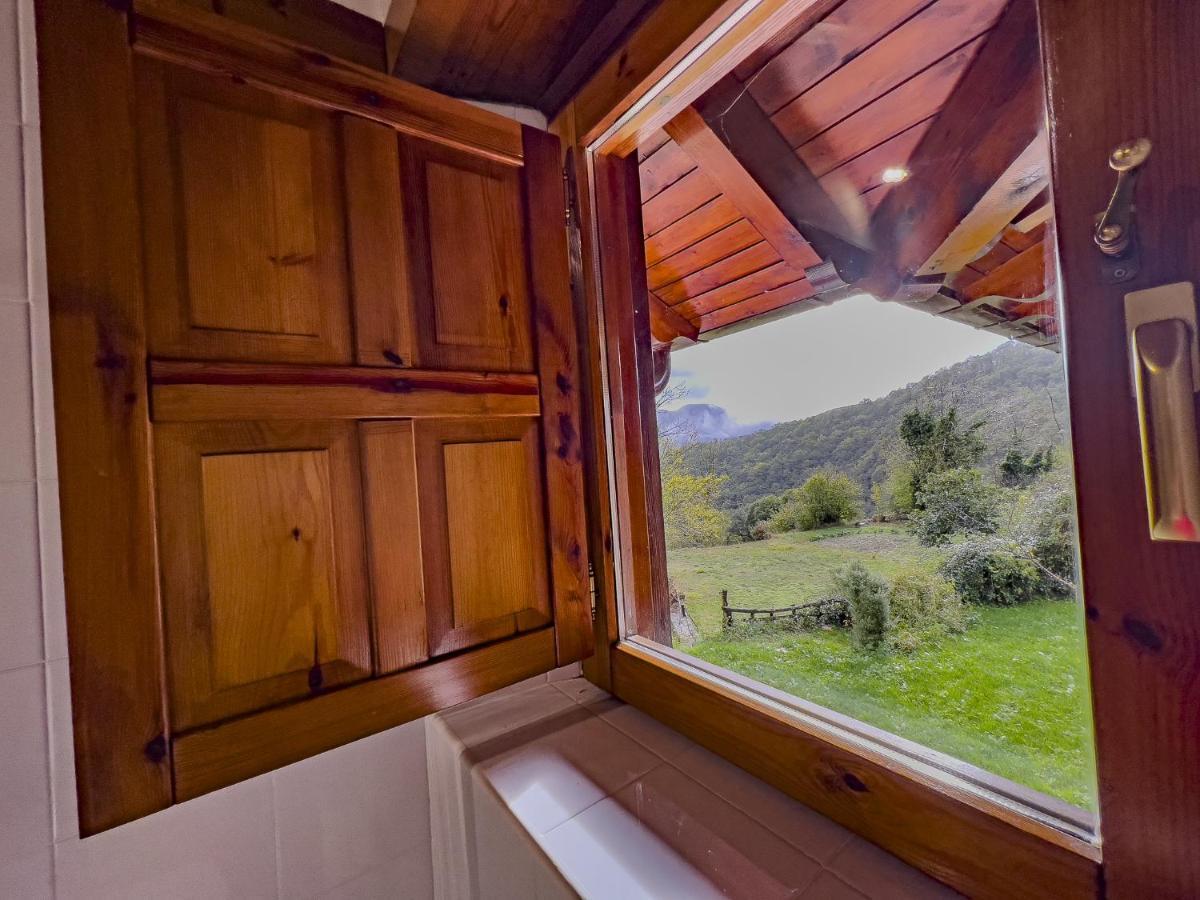 Posada Cabanes Cabanes  Dış mekan fotoğraf
