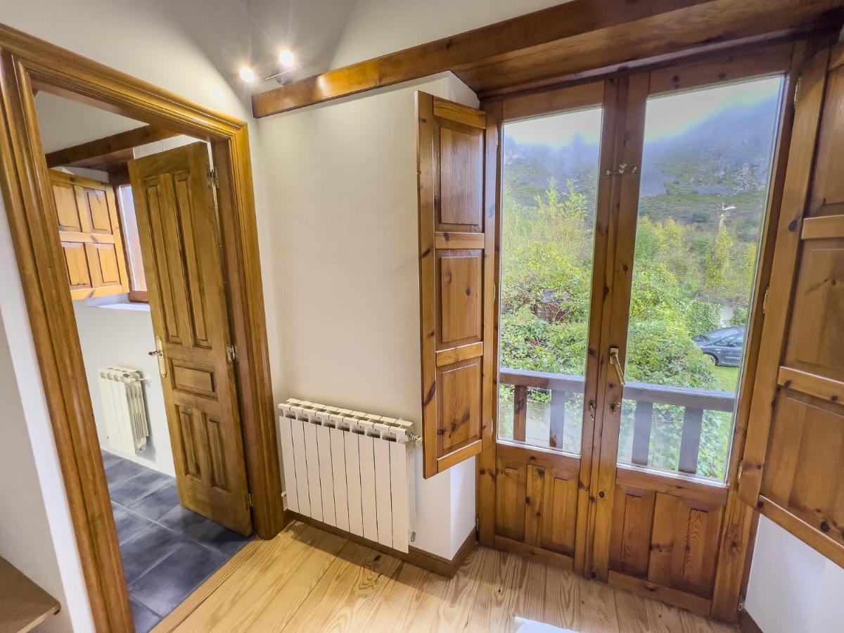 Posada Cabanes Cabanes  Dış mekan fotoğraf