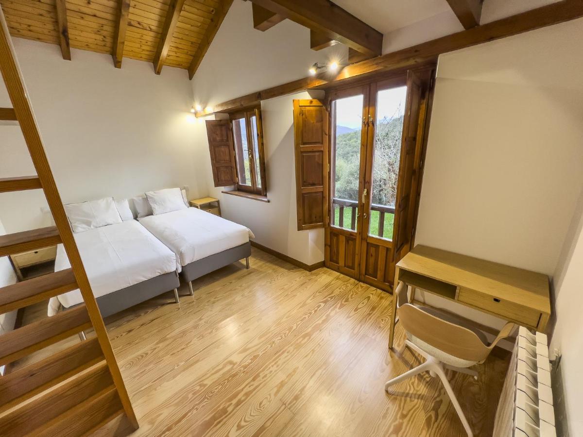 Posada Cabanes Cabanes  Dış mekan fotoğraf