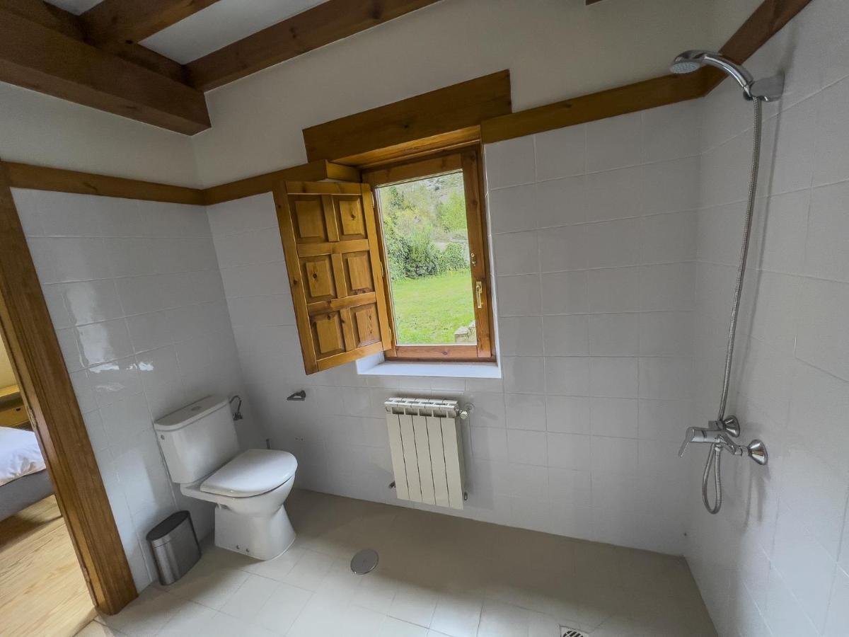 Posada Cabanes Cabanes  Dış mekan fotoğraf