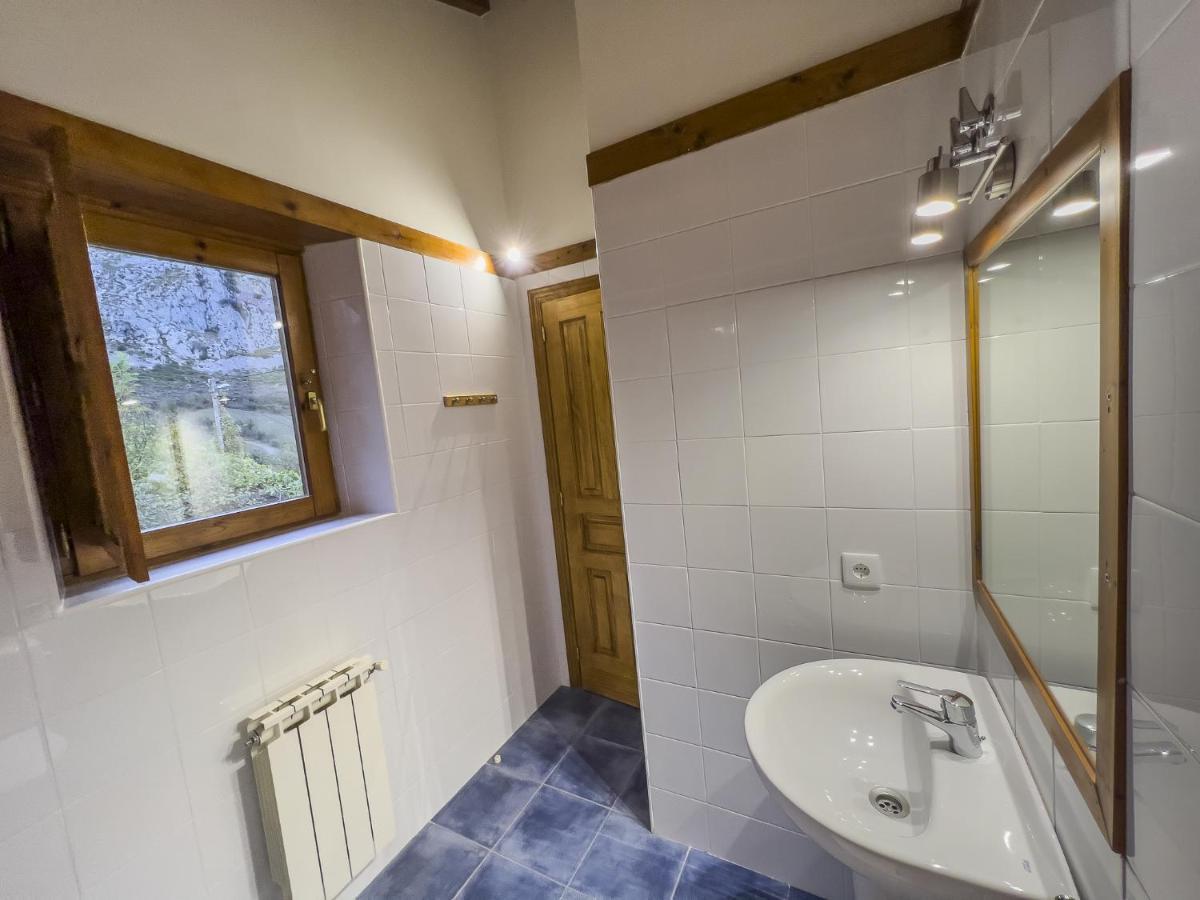 Posada Cabanes Cabanes  Dış mekan fotoğraf