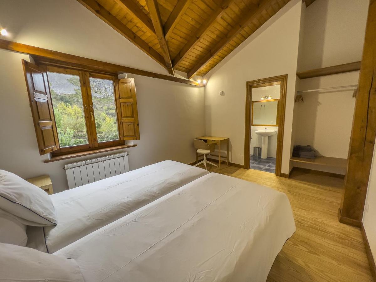 Posada Cabanes Cabanes  Dış mekan fotoğraf