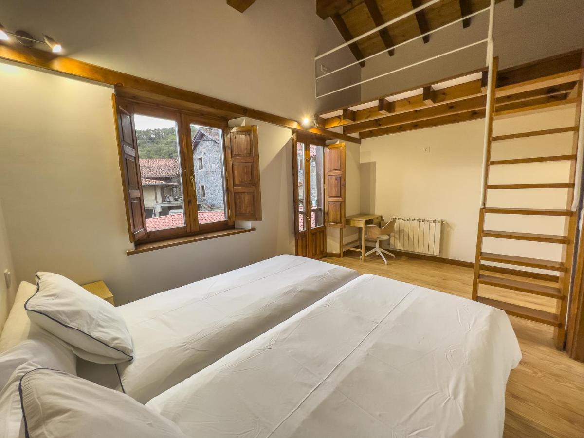 Posada Cabanes Cabanes  Dış mekan fotoğraf
