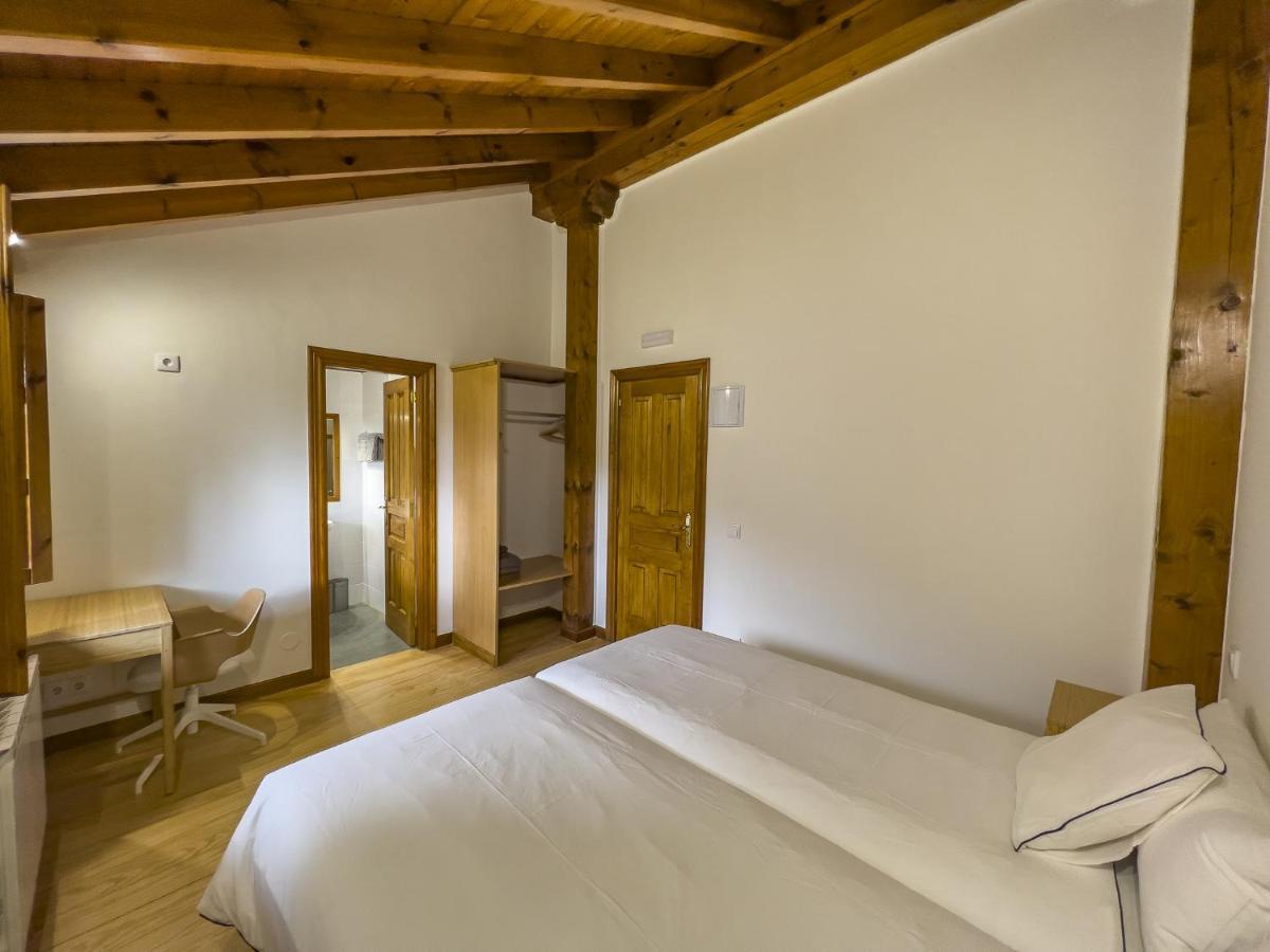 Posada Cabanes Cabanes  Dış mekan fotoğraf