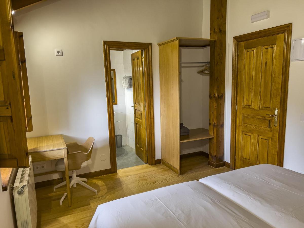 Posada Cabanes Cabanes  Dış mekan fotoğraf