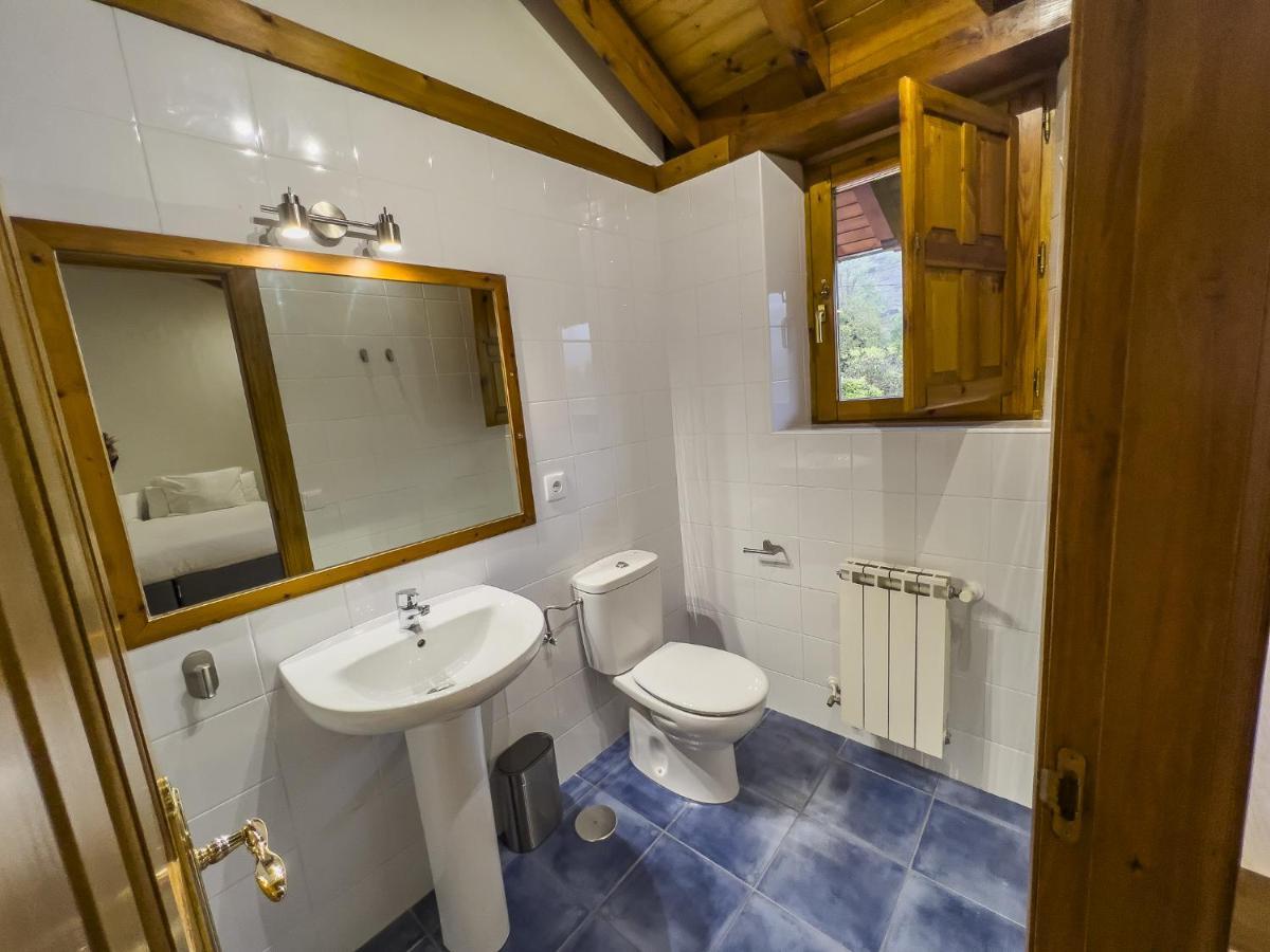 Posada Cabanes Cabanes  Dış mekan fotoğraf
