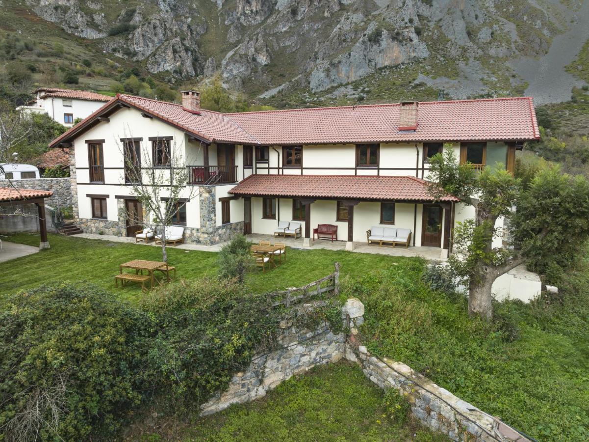 Posada Cabanes Cabanes  Dış mekan fotoğraf