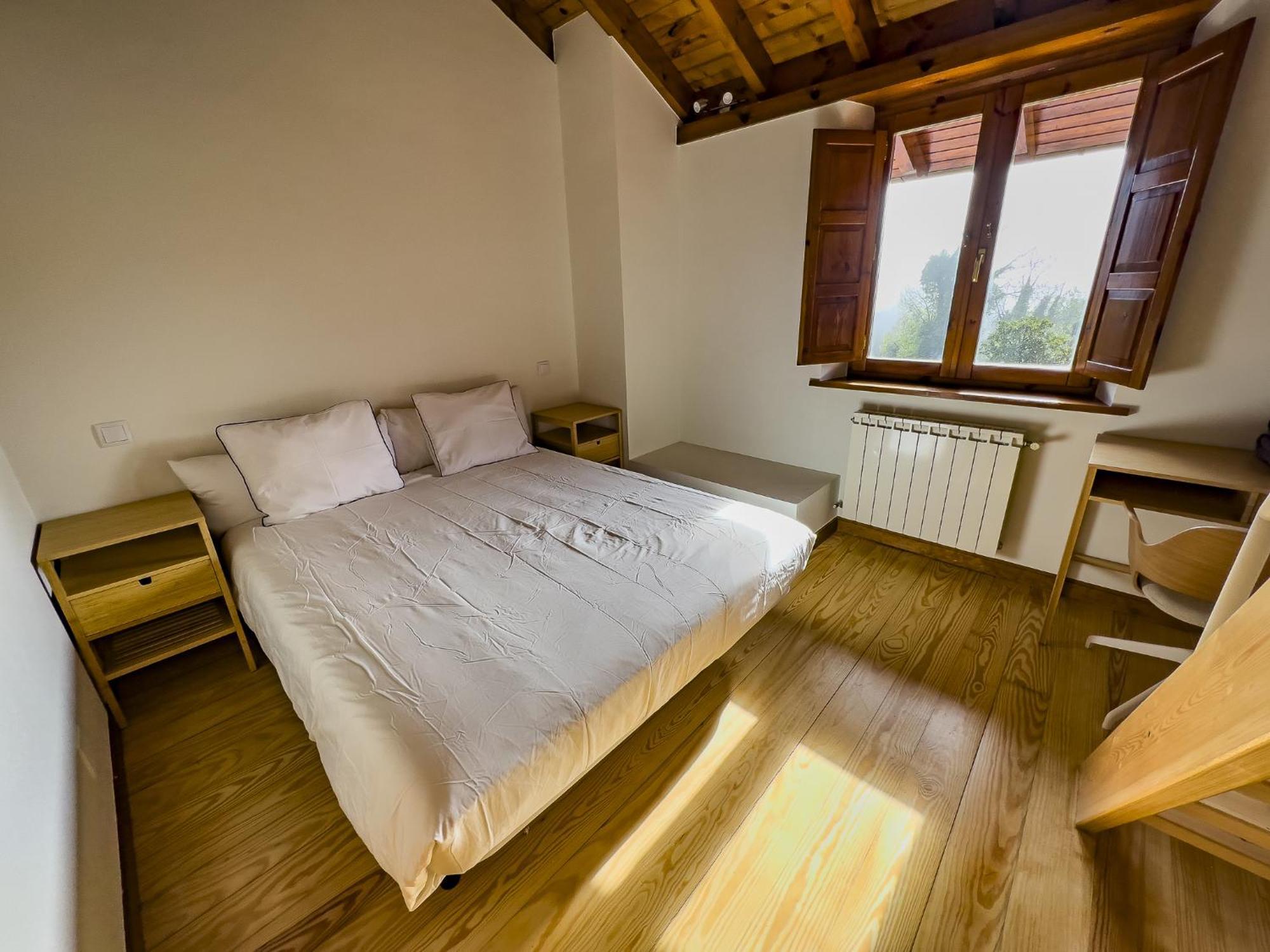 Posada Cabanes Cabanes  Dış mekan fotoğraf