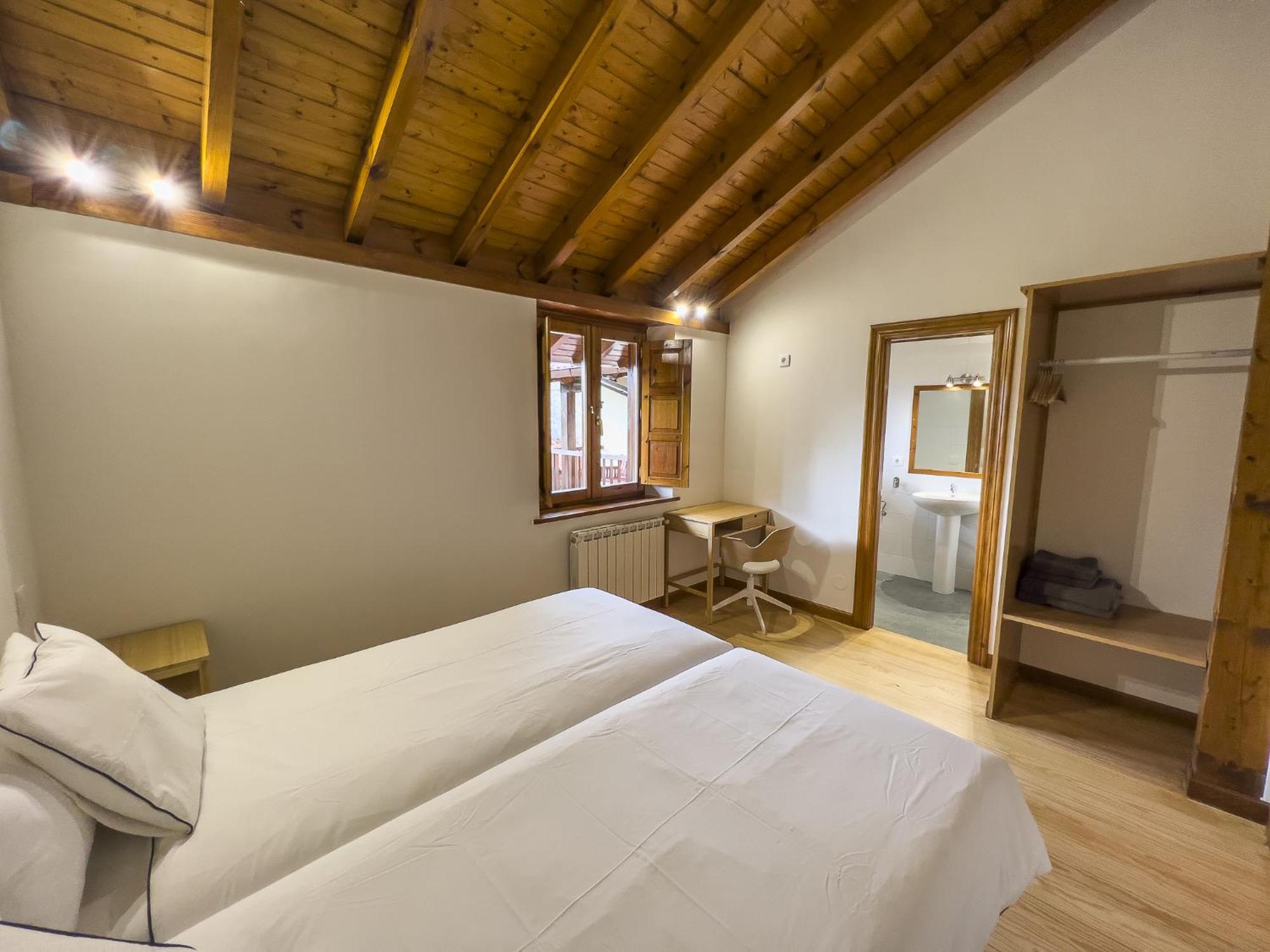 Posada Cabanes Cabanes  Dış mekan fotoğraf