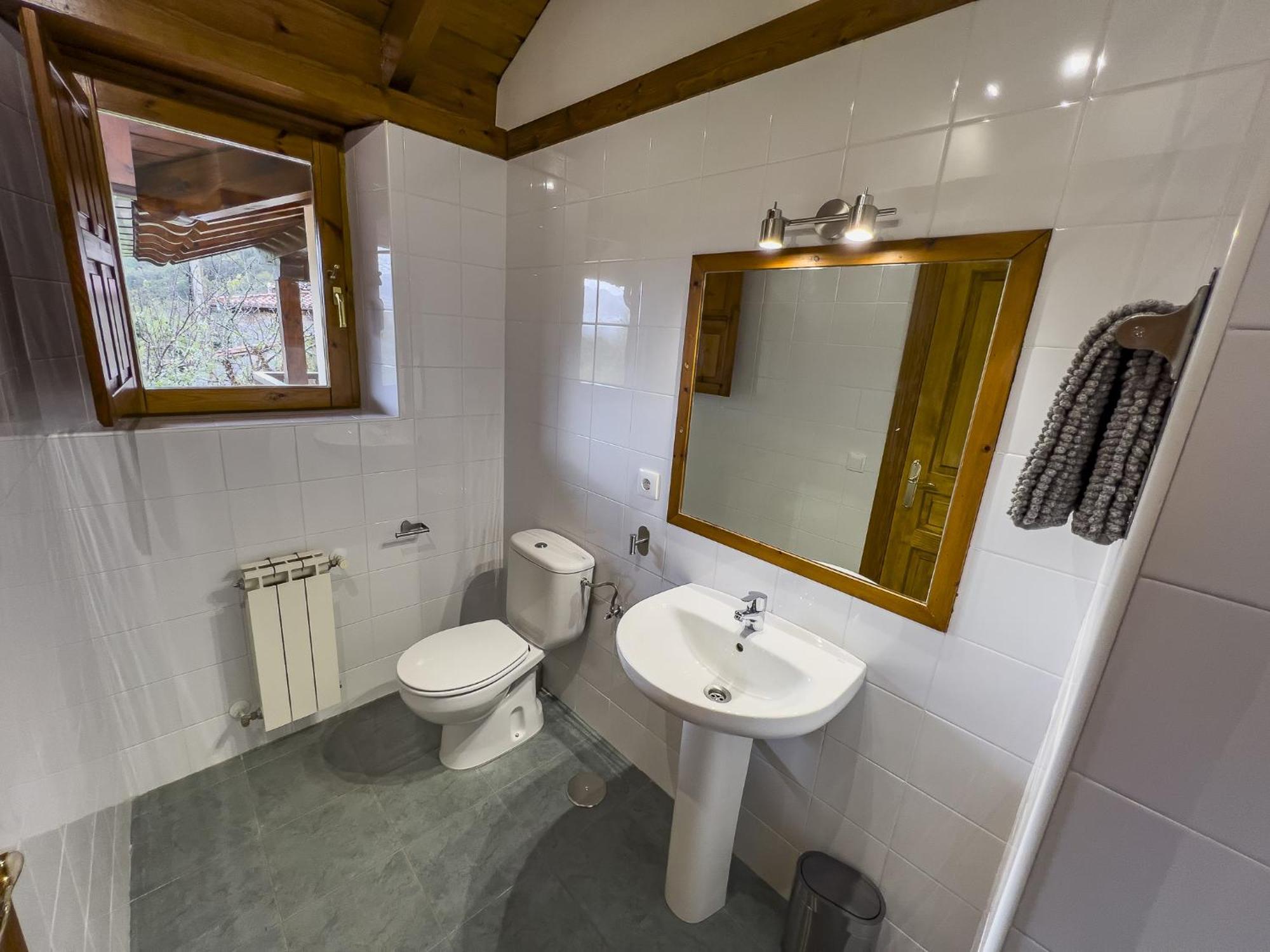 Posada Cabanes Cabanes  Dış mekan fotoğraf