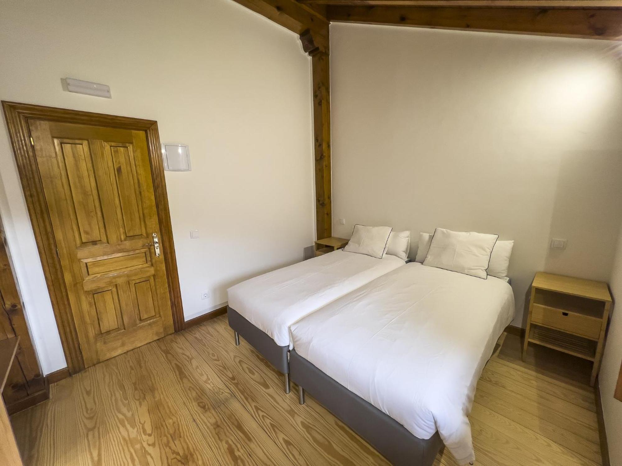 Posada Cabanes Cabanes  Dış mekan fotoğraf