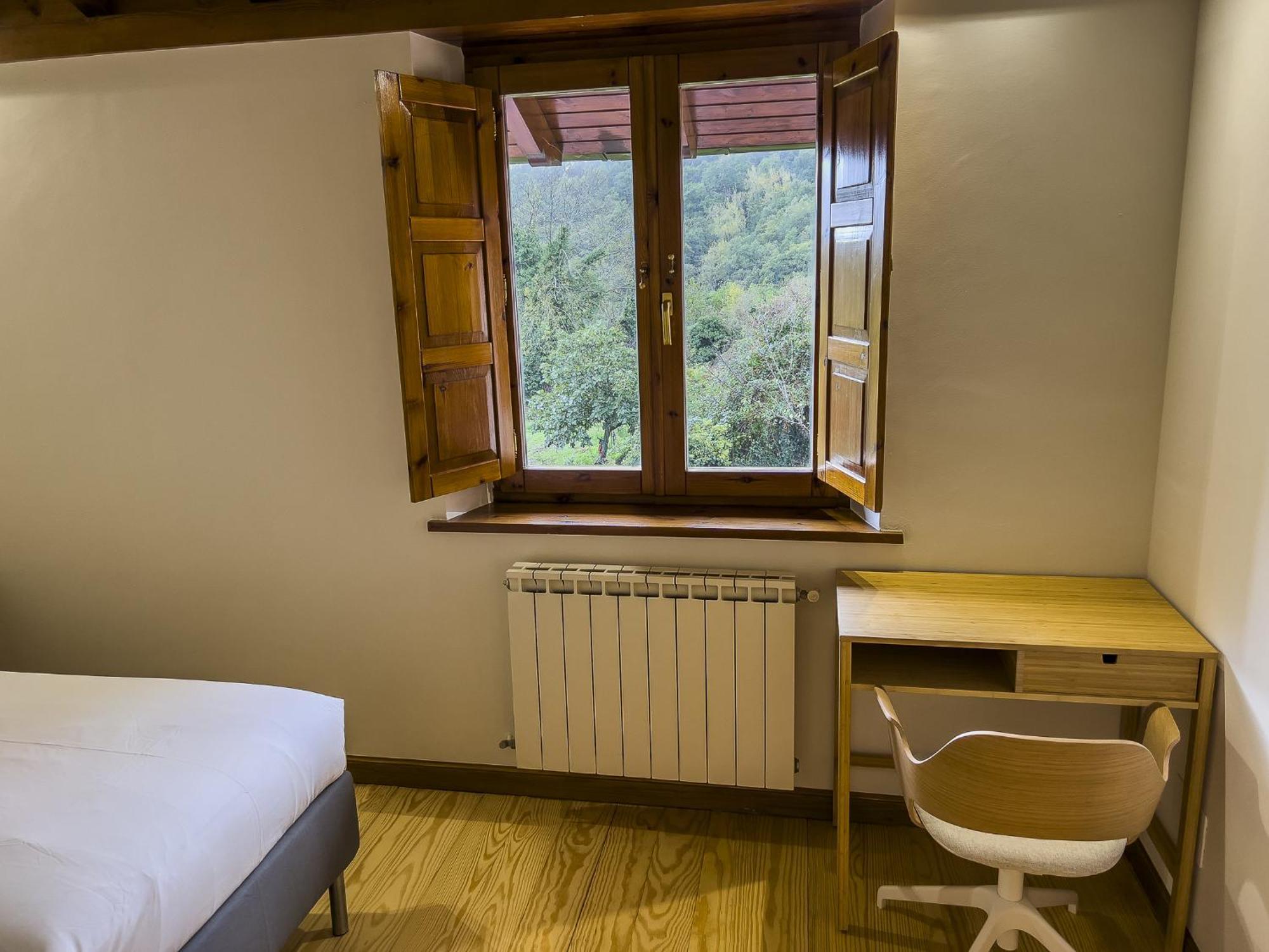 Posada Cabanes Cabanes  Dış mekan fotoğraf
