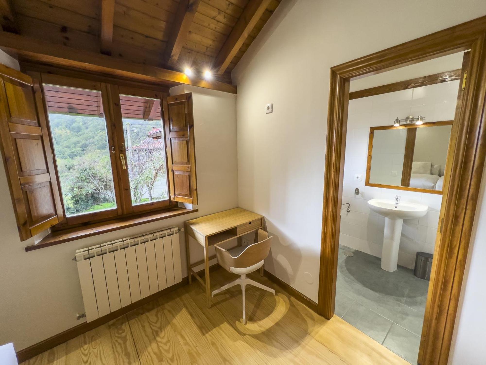 Posada Cabanes Cabanes  Dış mekan fotoğraf