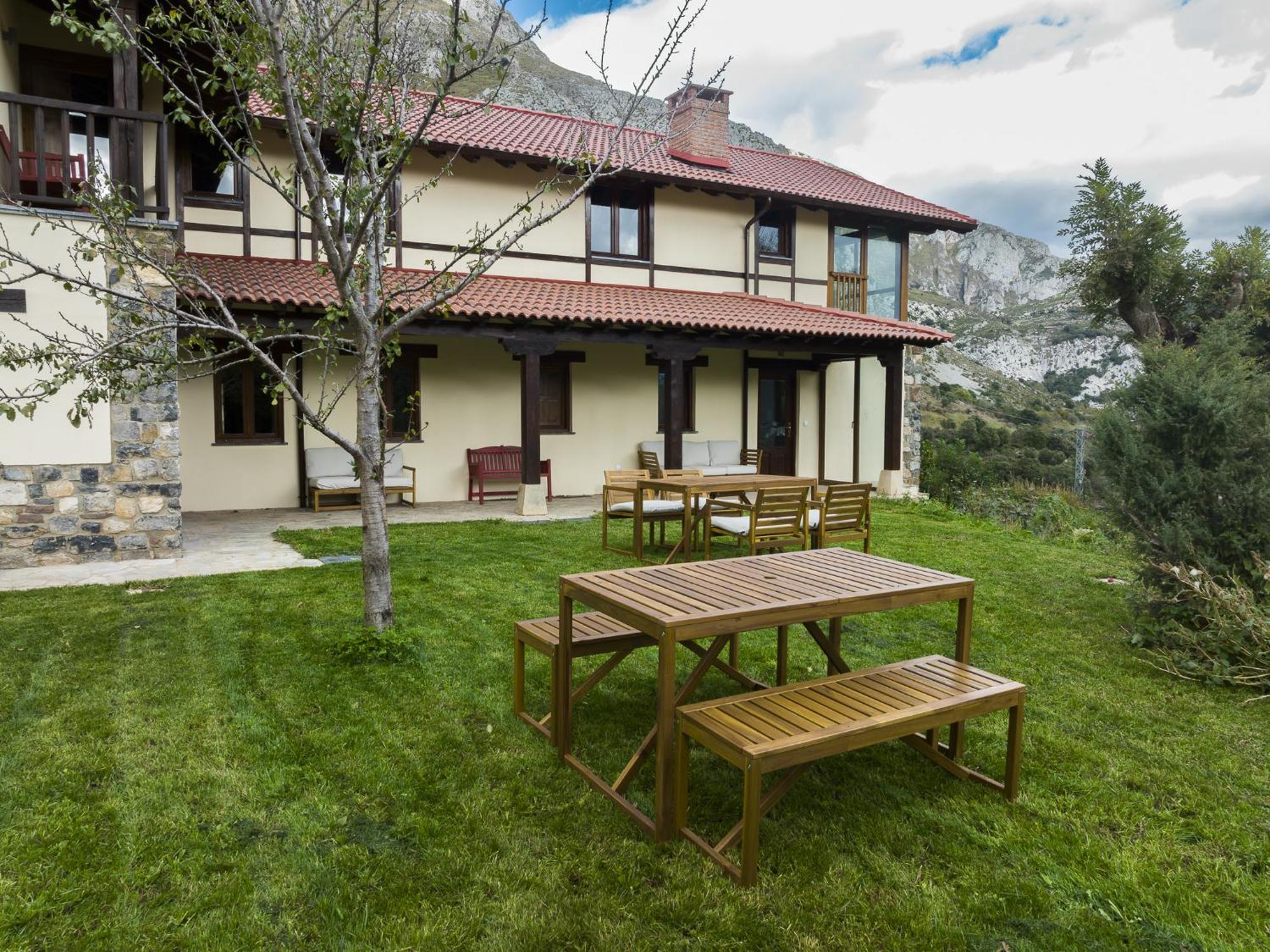 Posada Cabanes Cabanes  Dış mekan fotoğraf