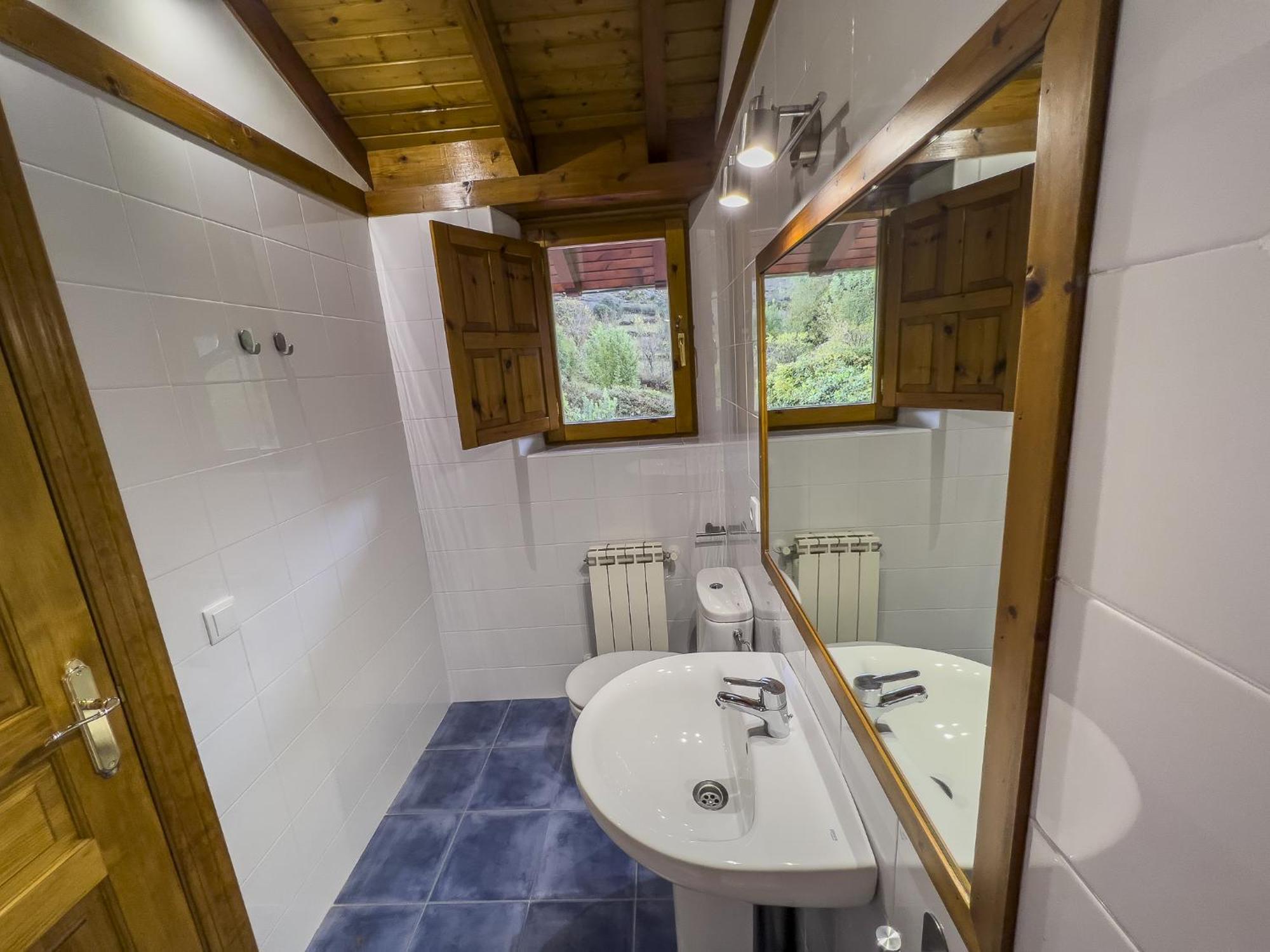 Posada Cabanes Cabanes  Dış mekan fotoğraf