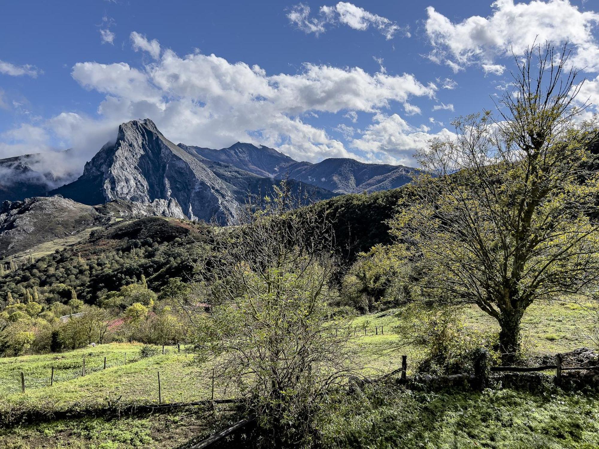 Posada Cabanes Cabanes  Dış mekan fotoğraf