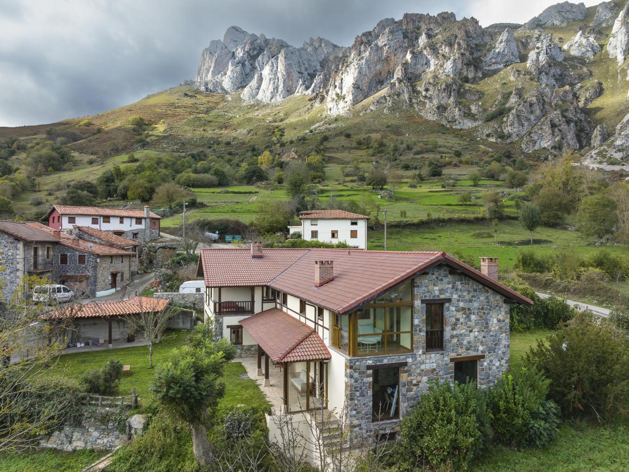 Posada Cabanes Cabanes  Dış mekan fotoğraf
