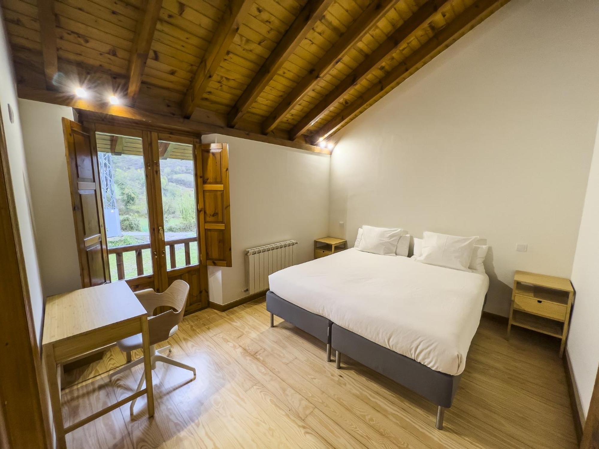 Posada Cabanes Cabanes  Dış mekan fotoğraf