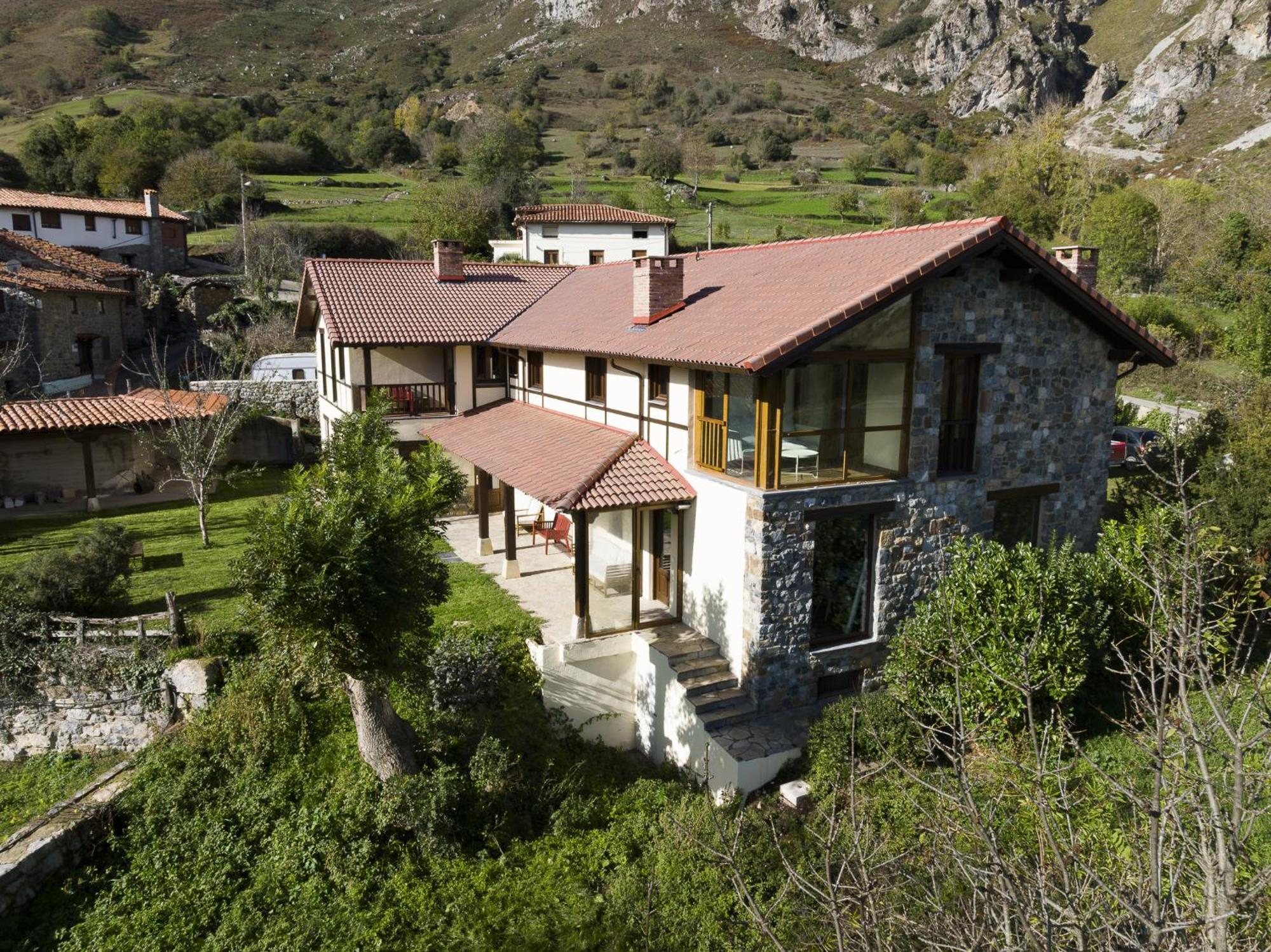 Posada Cabanes Cabanes  Dış mekan fotoğraf