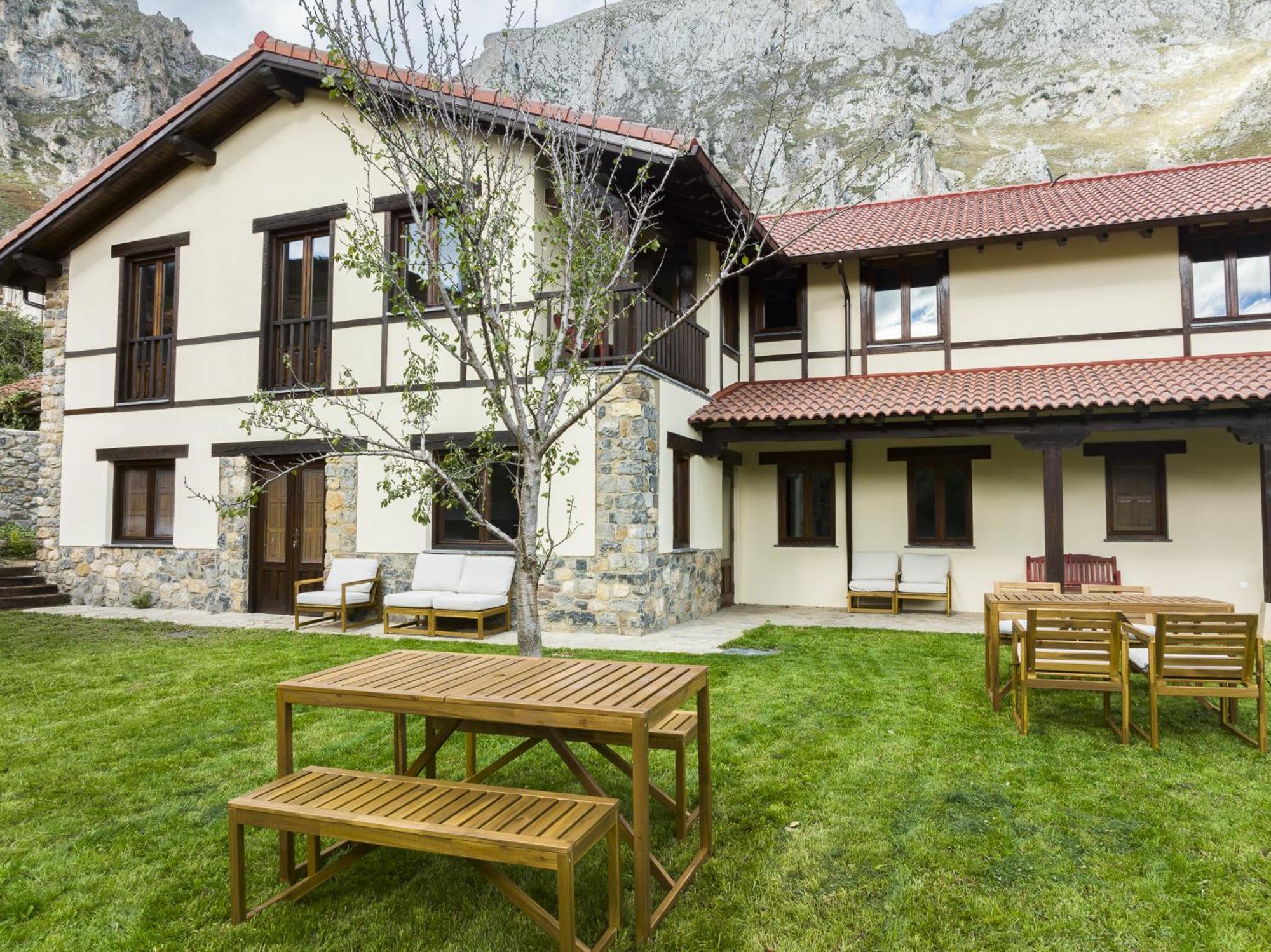 Posada Cabanes Cabanes  Dış mekan fotoğraf